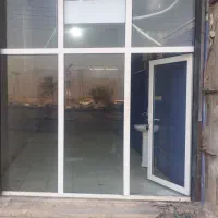 اجاره دو باب مغازه