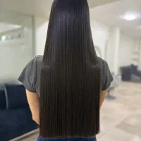 اموزش کراتین با شرایط ویژه|خدمات آموزشی|اصفهان, جلفا|دیوار