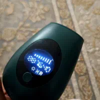 دستگاه لیزر خانگی Am001