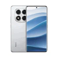Redmi Note 14 Pro 256GB