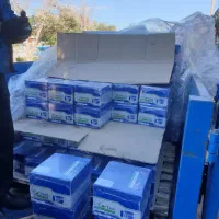 سرسیلندر|خدمات موتور و ماشین|اردبیل, |دیوار