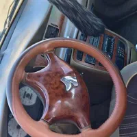 سمند|خودرو سواری و وانت|تبریز, |دیوار