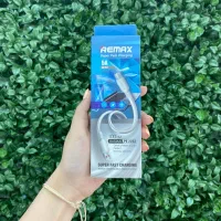 کابل لاتنینگ|لوازم جانبی موبایل و تبلت|تهران, خاک سفید|دیوار