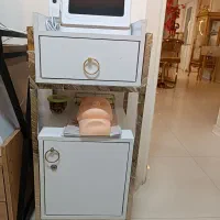 ترولی نو