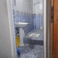 سوئیت ها با قیمت های مختلف با مجوز خانه مسافر