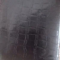کیف پول باتمامی مدارک گم شده