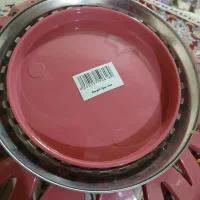 سبد یلدا|ظروف سرو و پذیرایی|مشهد, رستگار|دیوار