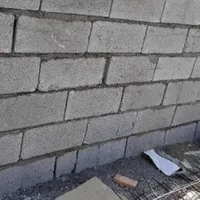 بنای ساختمان