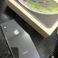 iphon xs 256|موبایل|کرج, گوهردشت|دیوار
