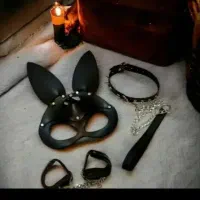 لباس زیر و فانتزی