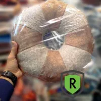 نشیمن دوناتی طبی لایکو|رختخواب، بالش، پتو|مشهد, چهنو|دیوار