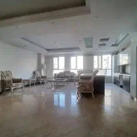 115متر نور و نقشه فوق العاده تاپ لوکیشن امیر اباد