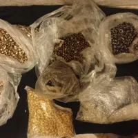 یراق کیف