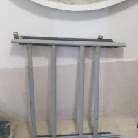 باربند پارس