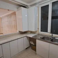 اجاره ناجا ۸۸متری فول امکانات معلم یک|اجارهٔ آپارتمان|مهاجران, |دیوار