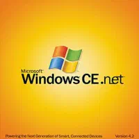 راهنمایی برای نصب ویندوز Ce net روی فیلدبوک