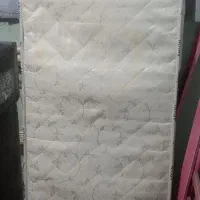 تشک طبی