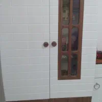 سرویس خواب کودک