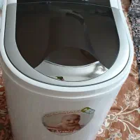 لباسشوی مینی واش برای کودک