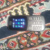 گوشی Nokia106-G4|موبایل|مشهد, پورسینا|دیوار