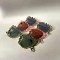 فروش پاییزه انواع عینک های طبی و آفتابی|زیورآلات و اکسسوری|اراک, |دیوار