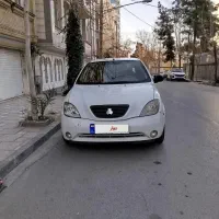 تیبا۱مدل ۹۸|خودرو سواری و وانت|مشهد, کارگران|دیوار