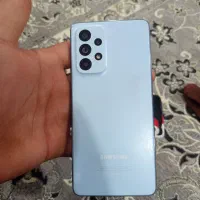 موبایلa53|موبایل|مریوان, |دیوار