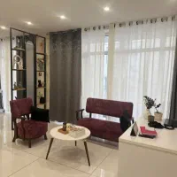 160م-موقعیت-اداری-3خ-طبقه-اول-بر-اصلی-ستارخان