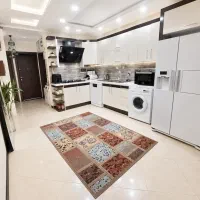 ۱۰۰متر لوکیشن پرطرفدارو امکانات کامل