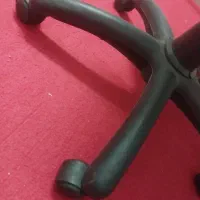 صندلی چرخ دار|مبلمان اداری|سمنان, |دیوار