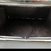 پراید ۹۵|خودرو سواری و وانت|قم, شهرک امام حسن|دیوار