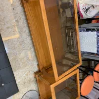 گل میز|مبلمان خانگی و میز عسلی|شیراز, دکتر حسابی|دیوار