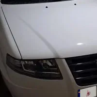 سمند سورن پلاس، مدل ۱۴۰۴