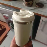 ۲عدد فلاکس و ۳عدد ماگ زیر قیمت