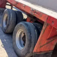 کف دومحور