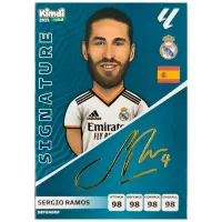 کیمدی دونه ای ۱۰ هزارتومن نو