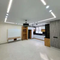 73متردوخواب-روبه-نما-دیزاین-مدرن-سند-تکبرگ-وامدار