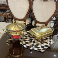 حراج لوازم منزل به دلیل مهاجرت