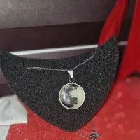 زیورآلات|بدلیجات|بیرجند, |دیوار