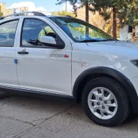 کوییک(S) فوق العاده کلکسیونی..صفر