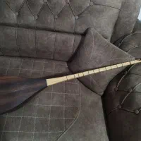 فروش فوری دوتار