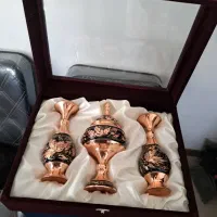 پک هدیه صنایع دستی|صنایع دستی و سایر لوازم تزئینی|تهران, صادقیه|دیوار