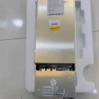 ماینر استوک چین m30s90 /92 /+94 /96 مهلت تست ۲۴|قطعات و لوازم جانبی رایانه|دزفول, |دیوار