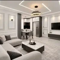76متر-سندتک-برگ-یه-واحد-لاکچری-پسند