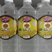 عرقیات و گلاب کاشان|خوردنی و آشامیدنی|قائن, |دیوار