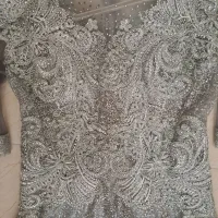 لباس مجلسی سایز ۳۸ و ۴۰|لباس|نوشهر, |دیوار