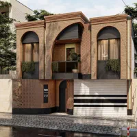 گروه ساختمانی دماوند