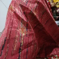 پارچه