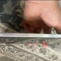a56 Samsung|موبایل|زابل, |دیوار