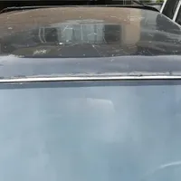 مزدا 2600 شاسی بلند دو دفرنسیال کمک دار (ژاپنی )|خودرو کلاسیک|اصفهان, خانه اصفهان|دیوار
